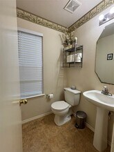 18507 Prairie Larkspur Dr in Houston, TX - Building Photo - Building Photo