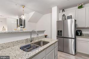 5095 Anchorstone Dr in Woodbridge, VA - Building Photo - Building Photo