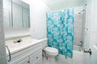 6382 81st Ave in Pinellas Park, FL - Building Photo - Building Photo