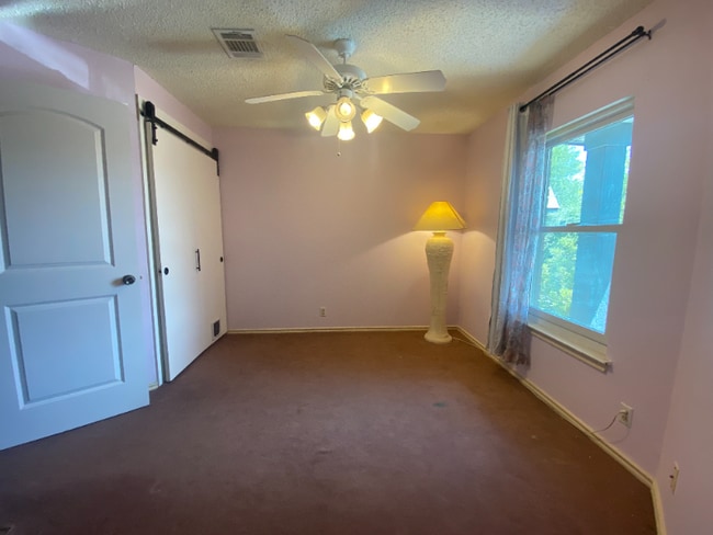 property at 7742 Claridge