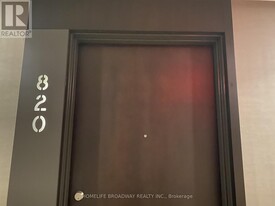 170 Sumach St in Toronto, ON - Building Photo