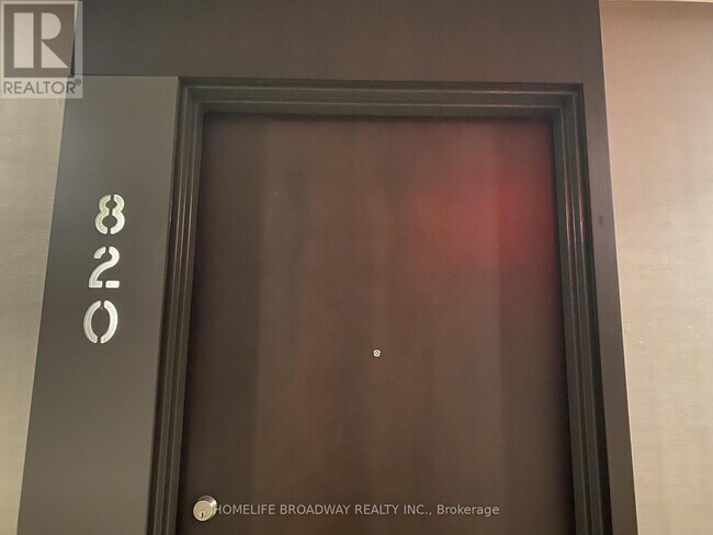 property at 170 Sumach St