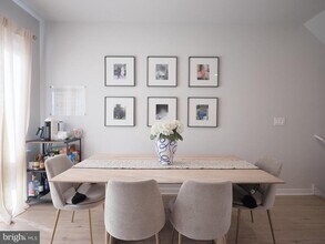 428 Master St in Philadelphia, PA - Building Photo - Building Photo