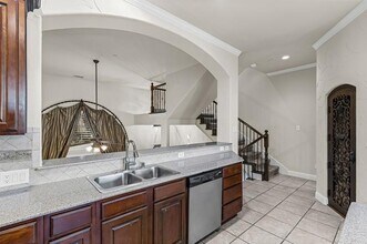 5717 Lunsford Rd in Plano, TX - Building Photo - Building Photo