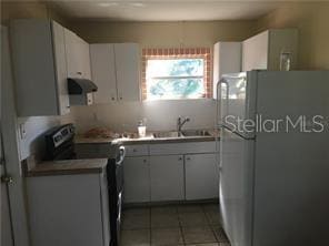 5924 Pine St in New Port Richey, FL - Building Photo - Building Photo