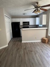 1001 Brookhollow Dr in Fayetteville, NC - Building Photo - Building Photo