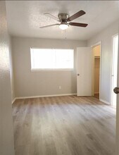 12939 Scott St in Houston, TX - Building Photo - Building Photo