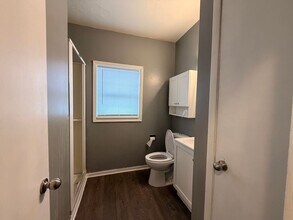 21 N 14th St in Fort Dodge, IA - Building Photo - Building Photo