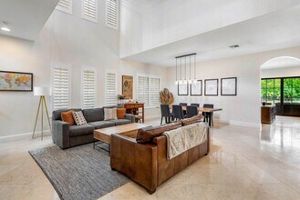 9551 Ginger Ct in Parkland, FL - Building Photo - Building Photo