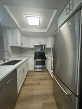 21 Bridle Ln in Aliso Viejo, CA - Building Photo - Building Photo