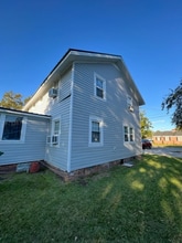 207 N Elm St in Chadbourn, NC - Building Photo - Building Photo