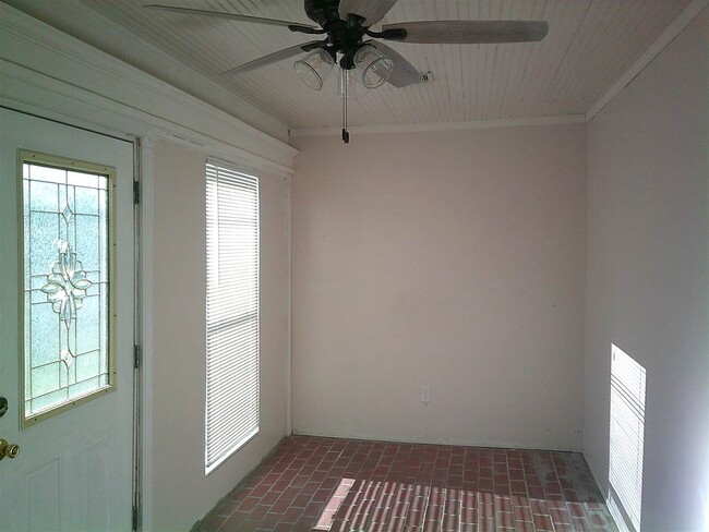 1801 NW Bell Ave in Lawton, OK - Building Photo - Building Photo