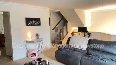 261 Corey Dr in Gibsonia, PA - Building Photo - Building Photo