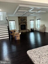 4401 Weejun Loop in Woodbridge, VA - Building Photo - Building Photo