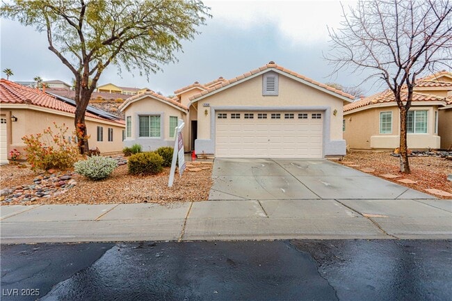 property at 2268 Dakota Sky Ct