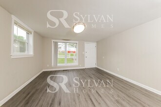 205 Lillie Dr in Lexington, NC - Building Photo - Building Photo