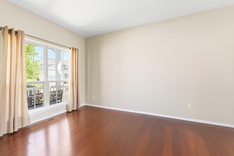 605 Thornridge Dr in O'Fallon, MO - Building Photo - Building Photo
