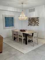 5739 Oakmont Ct in Ave Maria, FL - Building Photo