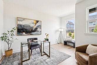 753 Man O War Blvd in Union, KY - Building Photo - Building Photo