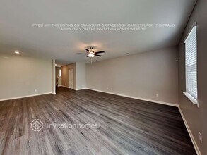 136 Webster Cir in Holly Springs, GA - Building Photo - Building Photo