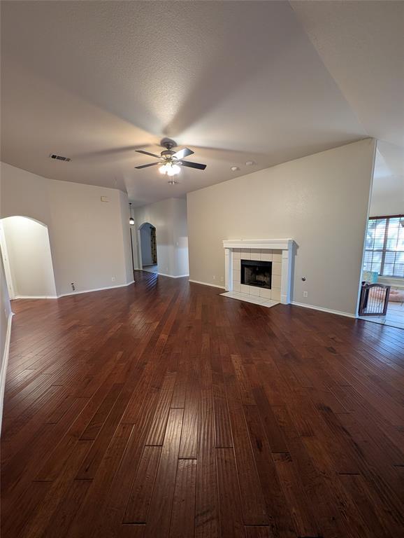1325 Roadrunner Dr in Cedar Park, TX - Building Photo - Building Photo