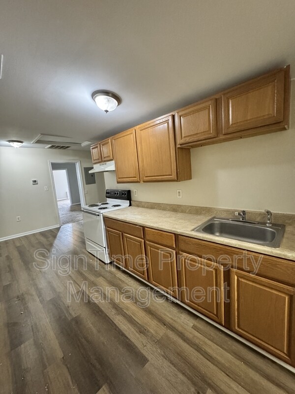 48-50 E Franklin St in Hagerstown, MD - Building Photo - Building Photo