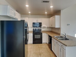 452 N Rochester in Mesa, AZ - Building Photo - Building Photo