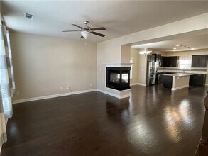 4122 Baverton Dr in Suwanee, GA - Building Photo - Building Photo