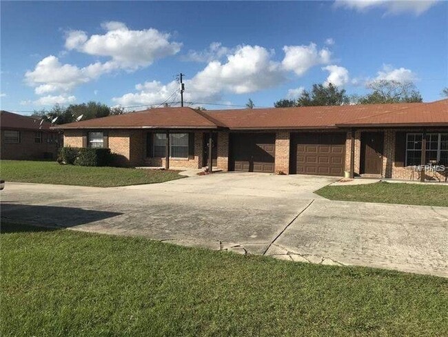 property at 590 Belltower Ave