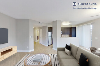 1257 Lakeside Dr in Sunnyvale, CA - Building Photo - Building Photo