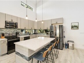 1540 Westview Court Dr in Canyon Lake, TX - Building Photo - Building Photo