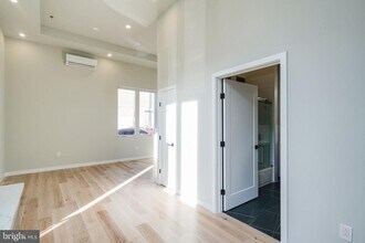 1501 N 5th St in Philadelphia, PA - Building Photo - Building Photo