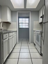 5825 62nd Ave N in Pinellas Park, FL - Building Photo - Building Photo