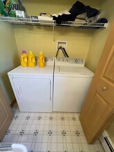10 Westwoods Rd in Kennebunk, ME - Building Photo - Building Photo