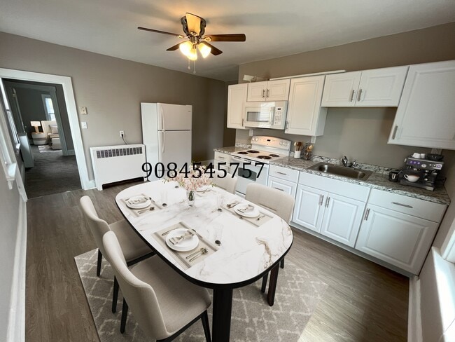 720 Sigsbee Ave, Unit 4