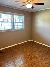 205 Todd St in Martin, TN - Building Photo - Building Photo