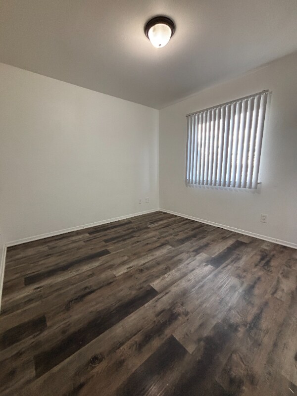 4471 High St in Ecorse, MI - Foto de edificio - Building Photo