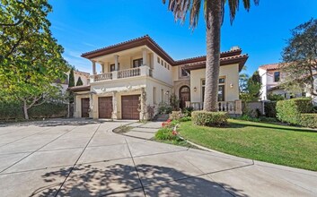 21 Via Palladio in Newport Beach, CA - Building Photo - Building Photo