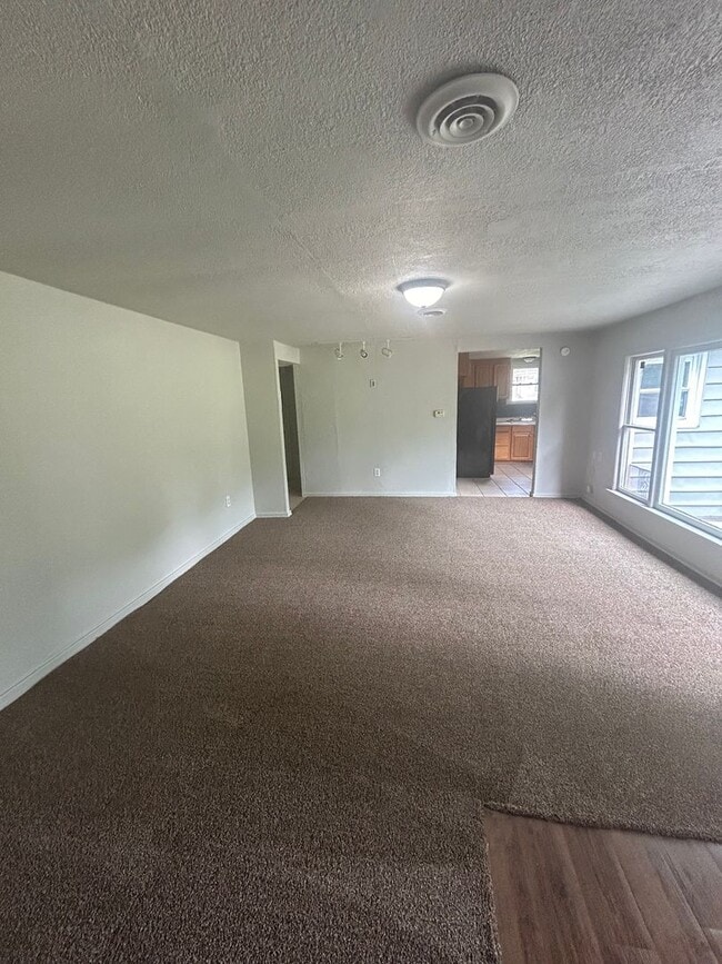 2806 Rousseau Ave in Fort Wayne, IN - Building Photo - Building Photo