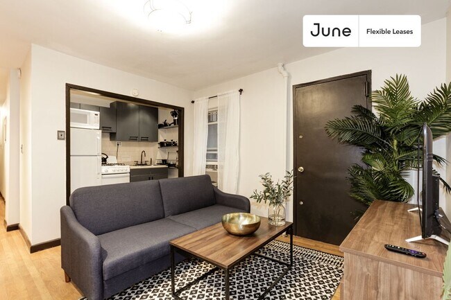 property at 120 W 71st St
