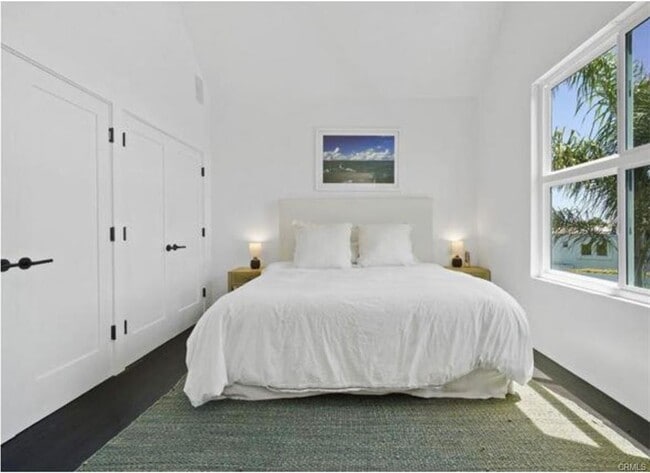 property at 28711 Pacific Coast Hwy