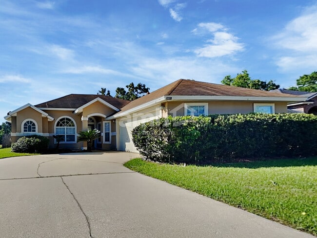 property at 3492 Shelley Dr