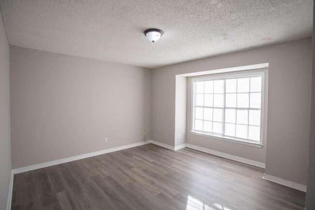 property at 309 W Marigny Cir