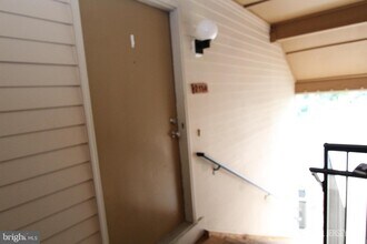 2114 Aspen Dr in Plainsboro, NJ - Building Photo - Building Photo