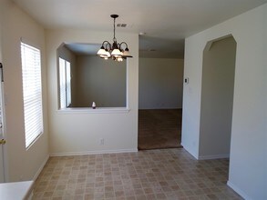 142 Blue Juniper in San Antonio, TX - Foto de edificio - Building Photo