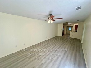 911 Travis Ln in Harker Heights, TX - Foto de edificio - Building Photo