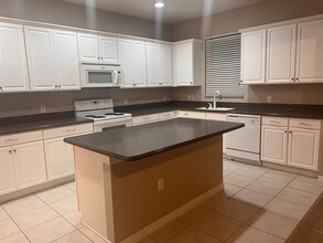 3809 Golden Knot Dr in Kissimmee, FL - Building Photo - Building Photo