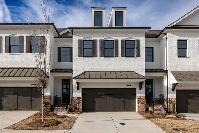 property at 816 Dodd Trl