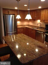 1600 Prince St in Alexandria, VA - Building Photo - Building Photo