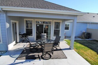 1712-1714 Danny Boy Ln in Wenatchee, WA - Building Photo - Building Photo